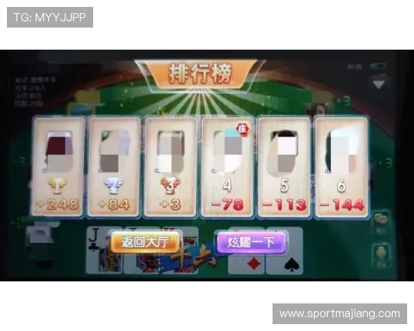 在澳门的哪些赌场可以体验到正宗的德州扑克游戏，了解不同赌场的特色与优势