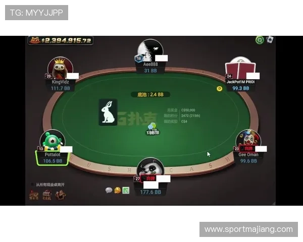 安全.gg扑克网址登录线路详解避免网络风险保障账号安全稳定登录