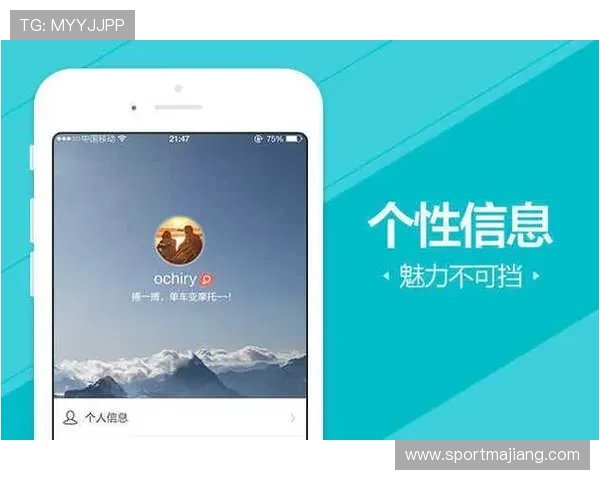 微扑克安卓app下载最新官方渠道，安全稳定下载指南