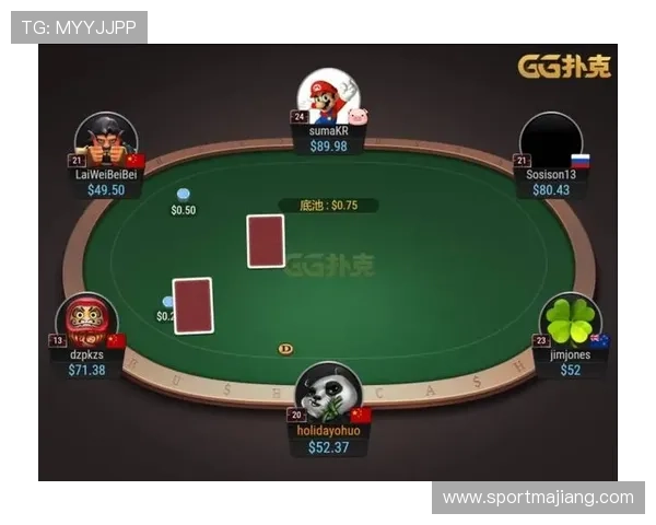 常见的gg扑克官方网址有哪些用户登录出错的原因分析与建议