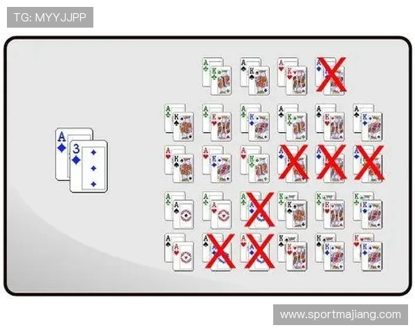 德州扑克真人娱乐全流程详解，从入门到高手的实战技巧