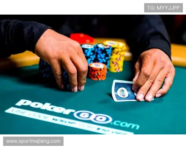 德州扑克锦标赛策略：利用欺骗与迷惑提升非对称优势的方法