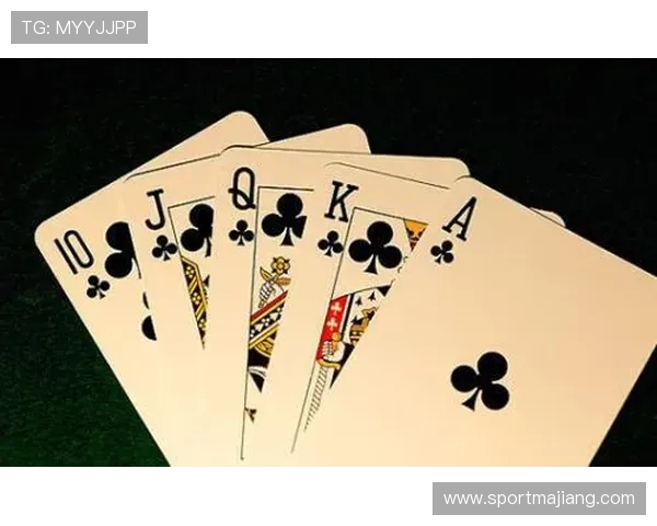 扑克王：扑克王用户体验提升的创新措施与服务优化