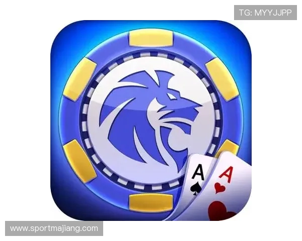 最受欢迎的德州牌扑克牌免费下载网站汇总提供最新版本下载