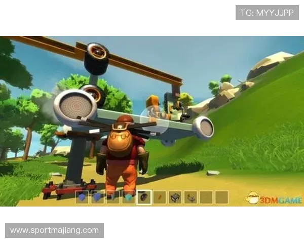 滚珠扑克牌：结合机械元素的趣味游戏新玩法