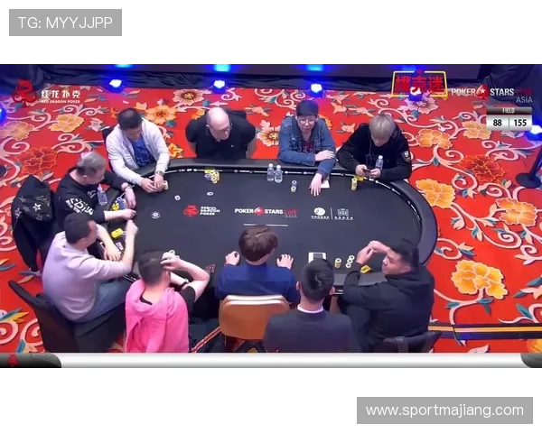 红龙扑克在线官网平台安全稳定，最新游戏优惠活动一站式体验